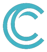 Cavora Technologies Logo